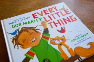 Every-Little-Thing-childrens-book-by-Cedella-Marley-1